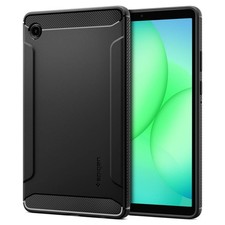 For Samsung Galaxy Tab A11  / A11  Spigen Rugged Armor Case