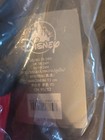 NWT Disney Store MICKEY MOUSE Plush Costume Infant Size 18m-24months — photo 3