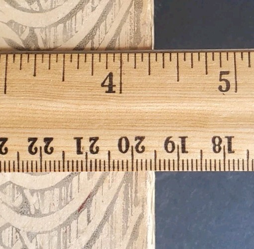 Swedish Book 1947 Rudyard Kipling & John Steinbeck Stockholm Albert Bonniers