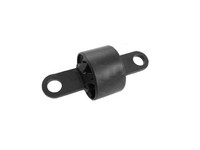 Querlenkerlager Motaquip LVSK1331 FüR Ford Focus 3 Turnier MAX 2 DXA CB7 CEU DM2