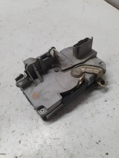 Porte avant et accessoires Peugeot 306