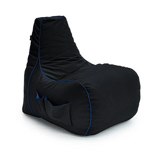 Gaming chair soul deals