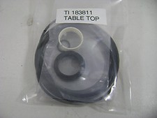 New Table Top Cylinder Seal Kit For Coats 5060e 7050ex 70x Eh3 Tire Changers