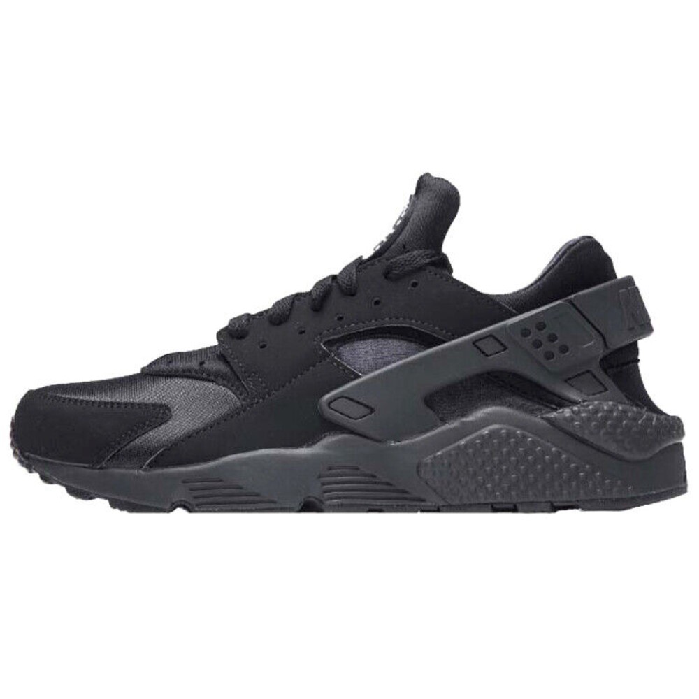 Huarache Shoes Huarache Triple Nike Huarache Ultra Run Gs Tenis