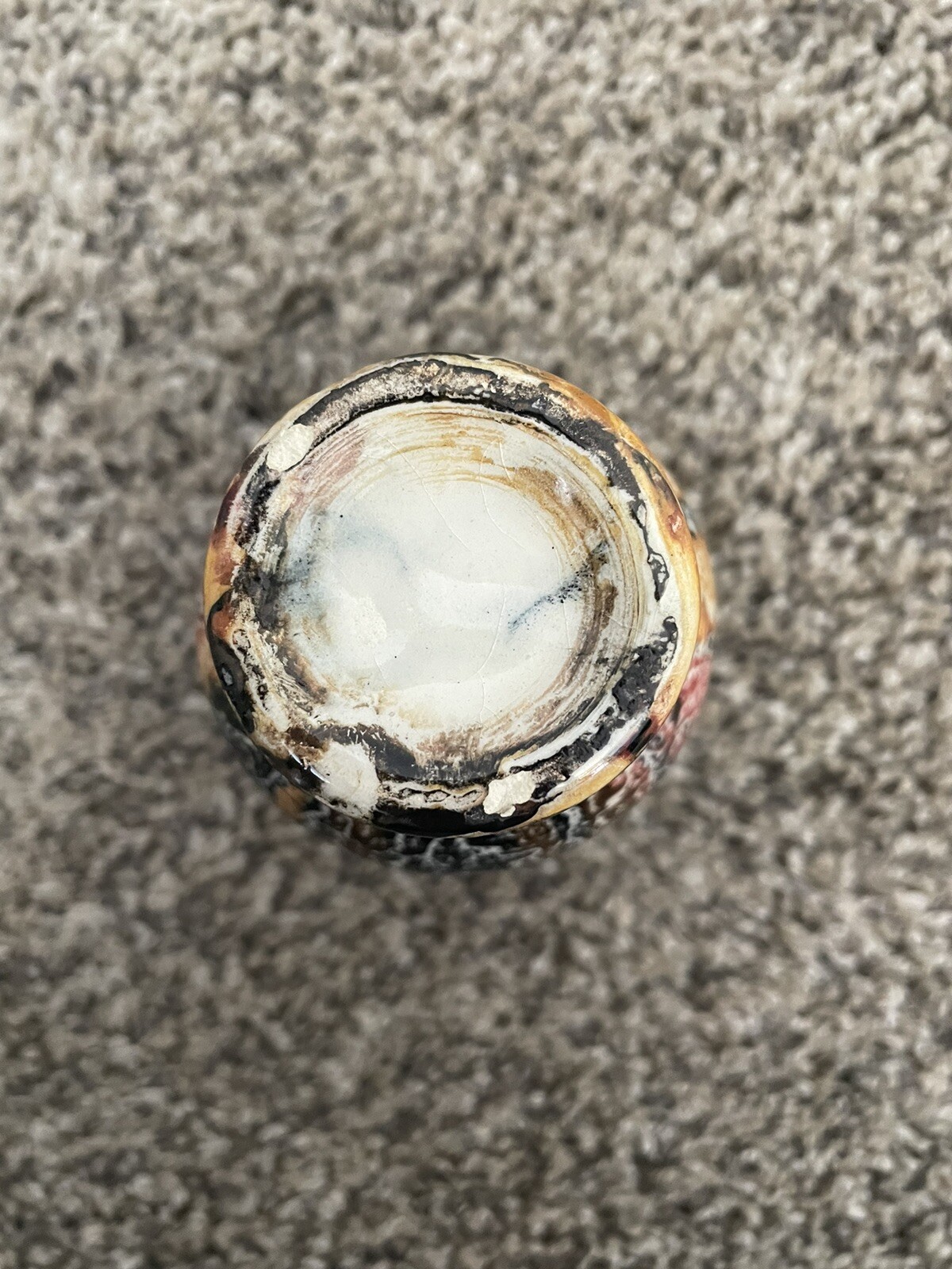 Picture 6 of 11