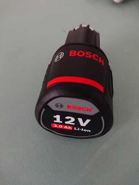 1600z0002x аккумулятор bosch