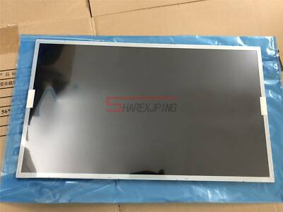 LM230WF3-SLE1 information