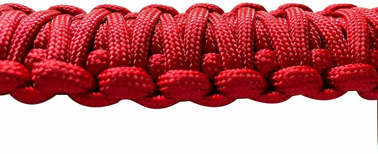 Door Limiting Straps Swing Door Check Limiter for Jeep Wrangler TJ JK JL CJ JKU