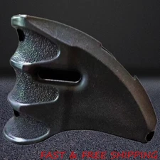 Nylon Front &Rear Sight Mount Removable Adjust Low Profile Scope Mount As Pics