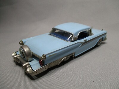 A VENDRE - FORD GALAXIE 500 SKYLINER