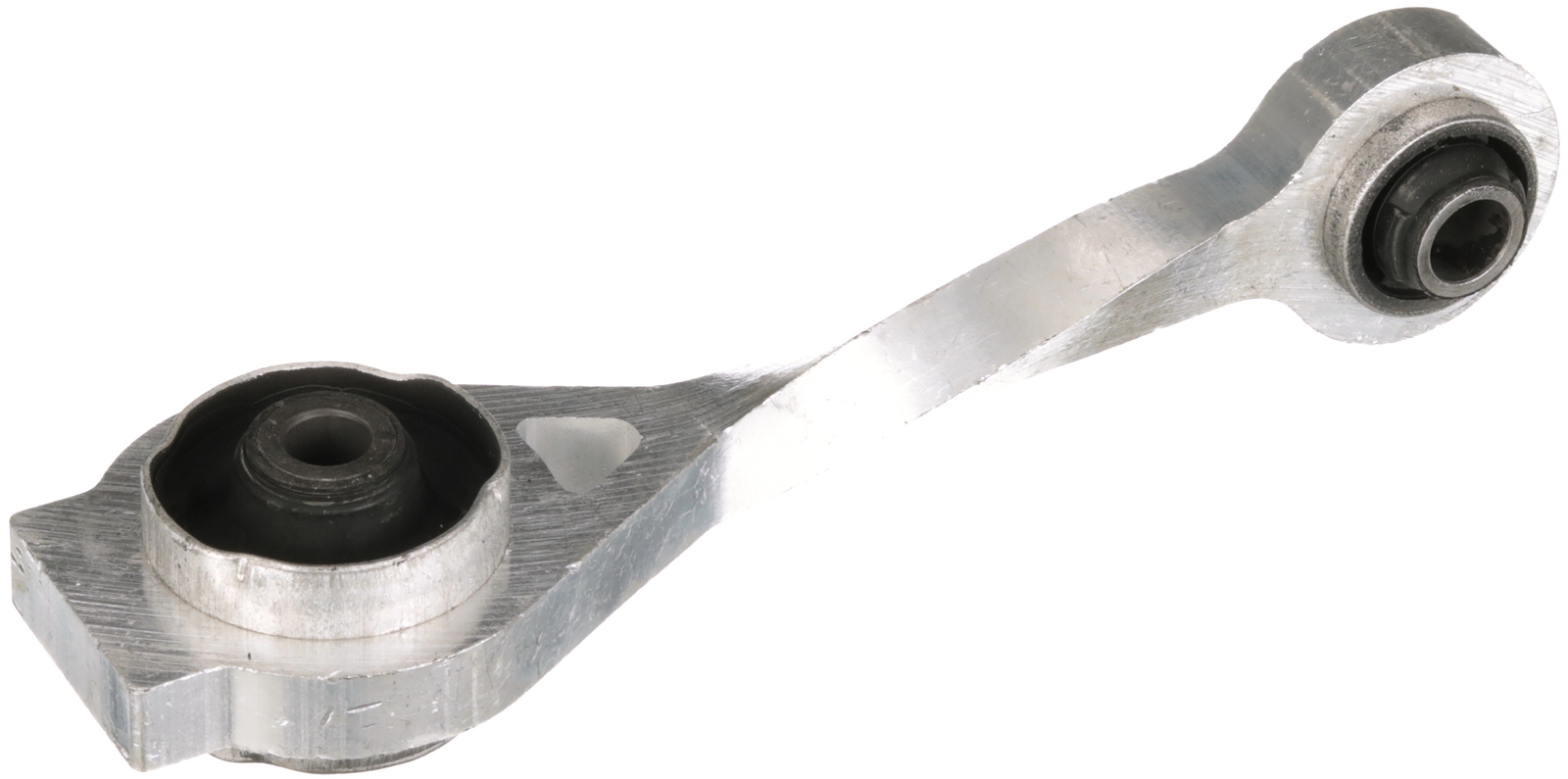 Rear GATES ETM1634 Engine Mounting for RENAULT
