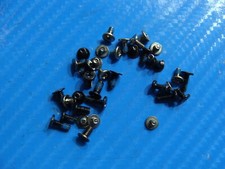 Asus VivoBook 14" M413DA  WS51 Genuine Screw Set Screws for Repair ScrewSet