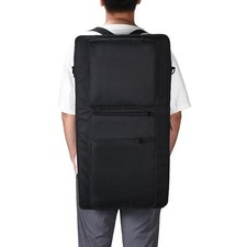 DJ Controller Storage Bag for Ddj-flx6 Ddj-/SX2/SX Black Suitcase