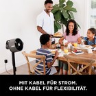 Bild 12 von 12
