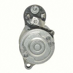 ACDelco Professional Remanufactured Starter 336-1971 for Reliable Performance