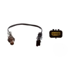 Lambdasonde O2 Sensoren für PEUGEOT CITROËN DS 92056