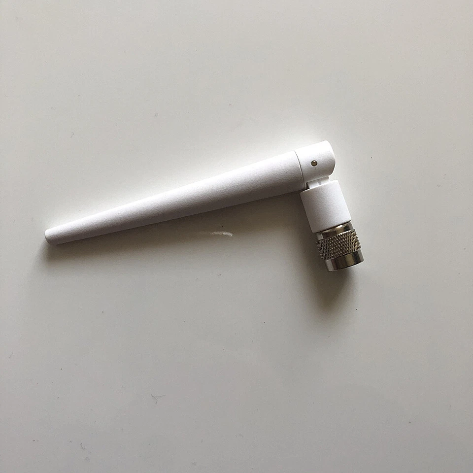 3X Aironet 2.4-Ghz Articulated Dipole Antenna For Cisco Aironet device - Image 3 of 4