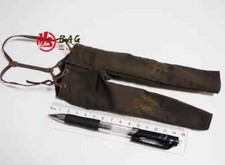 1/6 Action Figures Model LIMTOYS LIM008 not VM026 cowboys west cowboy Pants