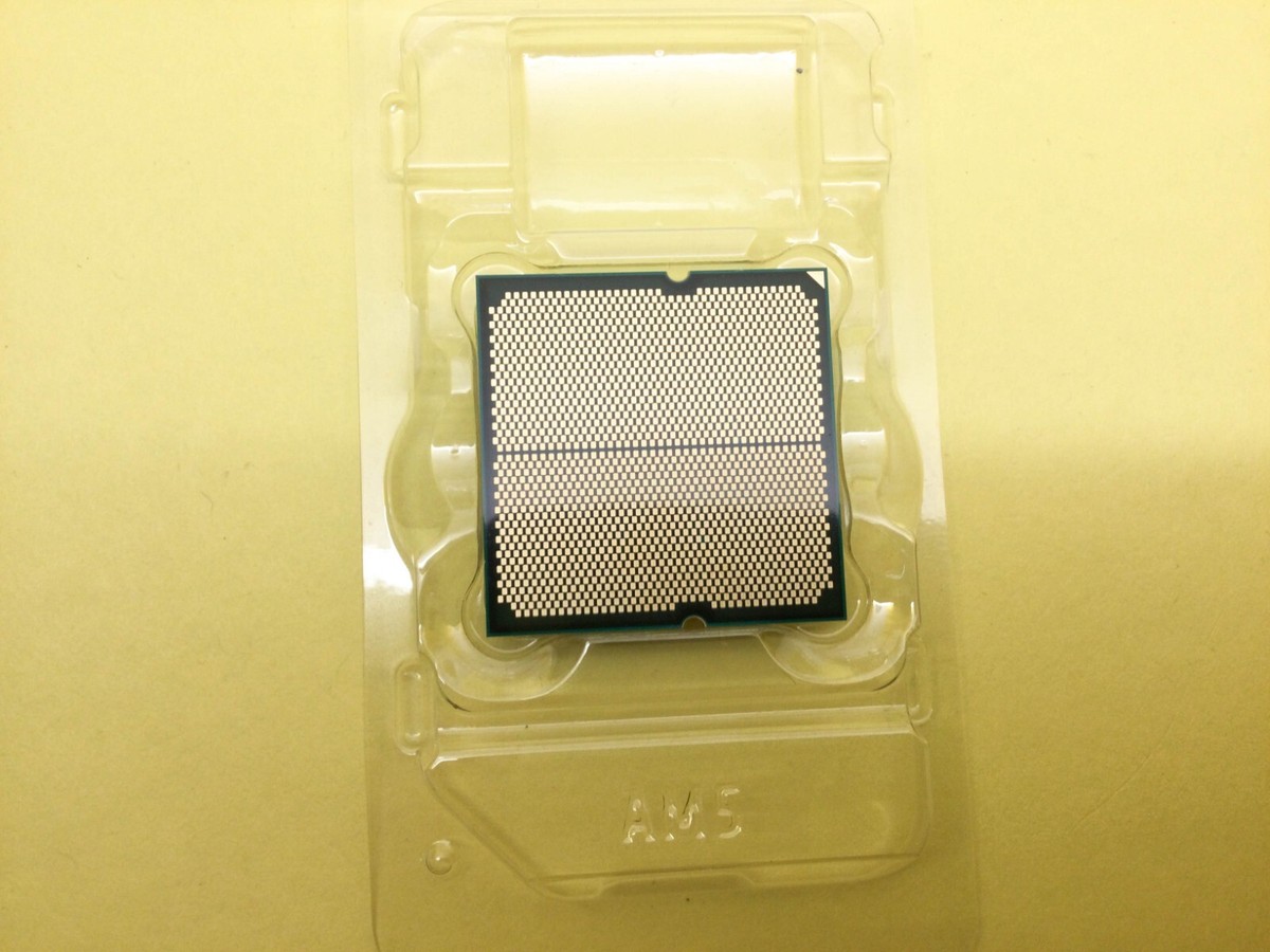 AMD Ryzen 9 7950X3D 4.2GHz 16-core 32 threads 128 MB Gaming