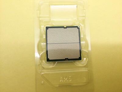AMD Ryzen 9 7950X3D 4.2GHz 16-core 32 threads 128 MB Gaming