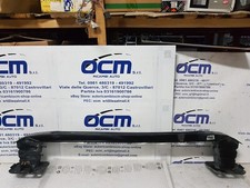 Baguette de porte Fiat PUNTO EVO