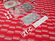 Carburateur Toyota CELICA