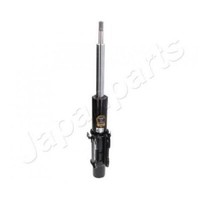 StoßDäMpfer Japanparts MM-00547 Vorderachse FüR Vw