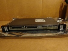 **New** Reliance Electric 2-Axis Servo Contro...