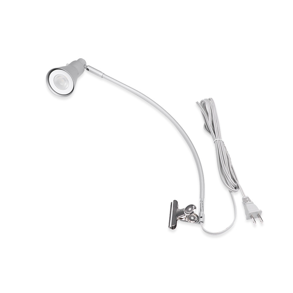 Actriz, hermosa, mujer, maquillaje, tubabuyukustun, turco, mujer, Fondo de  pantalla HD | Wallpaperbetter, image size:1000x1000