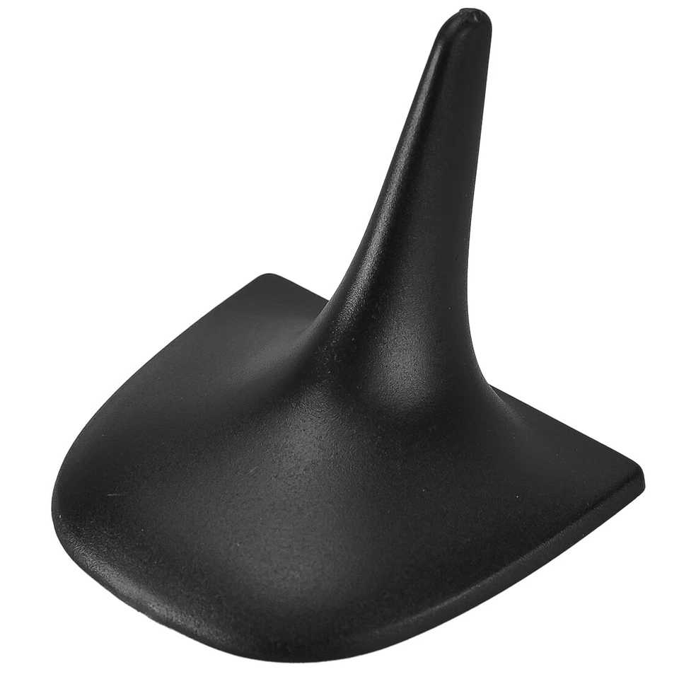 Cubierta de antena de radio GPS techo reforzado apta para Mercedes S500 S55 S600 W220 buena Foto 2 de 4