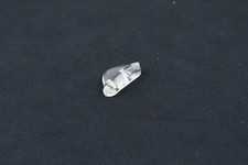 LEFT NOSEPAD OEM OAKLEY "A Splinter" Asian Fit Replacement 100 Authentic OX8095