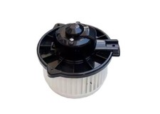 TOYOTA HIACE KLH LXH MARK II MCV SXV BLOWER WITH FAN MOTOR 87103-33041 GENUINE