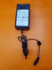                 Genuine HP AC Adapter ITE Power Supply Unit 0950-4081 32V DC 940mA