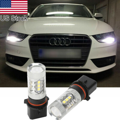 Lampade Xenon Abbaglianti H7 Per AUDI A4 B8 (2008 - 2015) Con Tecnologia CANBUS MODELLO H7 - Foto 8