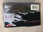 Foto 14 di 16