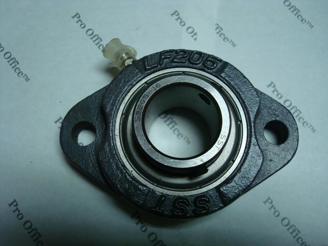 Подшипник sb205 16