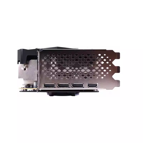 Bracket For ZOTAC RTX 4080 RTX 4090 RTX 4090D OC Graphics Video Card - Picture 4 of 4