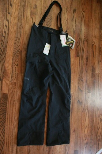 Marmot Snowboard Ski Women's Gore-Tex 