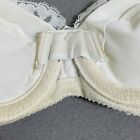 Foto 10 di 24