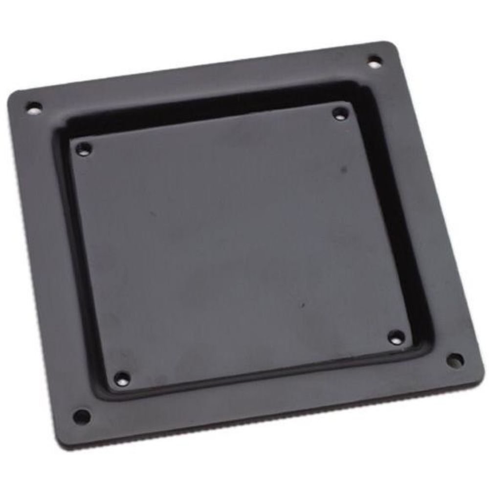 Адаптер Roline 17031100 VESA от 75x75 до 100x100 2290₽