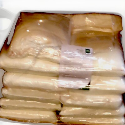 25 kg Zitronensäure BIO Entkalker Lebensmittelqualität E330 TOP C6H8O7 25kg