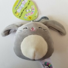 squishmallow rabbit