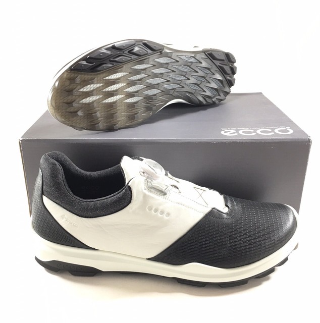 ecco golf biom hybrid 3 boa