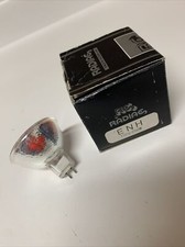 New Radiac ENH 120V 250W Projector Lamp Bulb