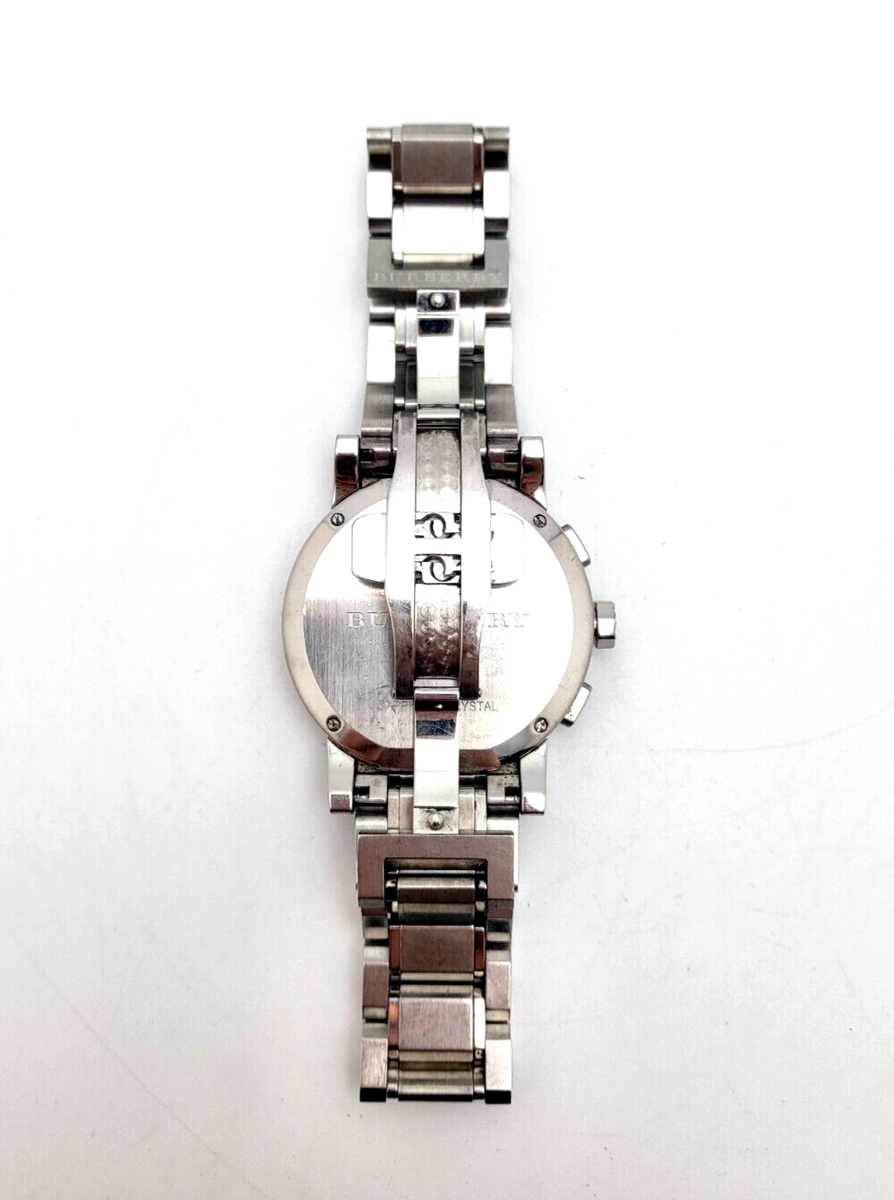 s-l1200.png s-l1200.png