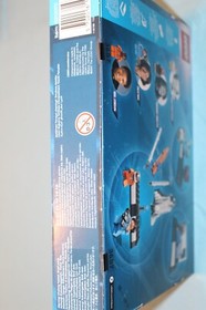 New Lego Women of NASA 21312 - SEALED