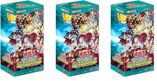Booster Box Prices | YuGiOh Crossover Breakers | YuGiOh Cards Booster Box Prices | YuGiOh Crossover Breakers | YuGiOh Cards