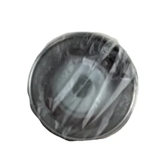 ITM Engine Components 60341 Engine Timing Idler