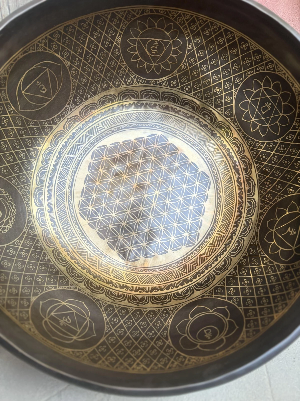 Picture 8 of 16