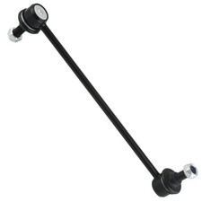 Las Mejores Ofertas En Anti-Roll & Sway Bars Para Scion TC | EBay